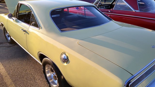 IMG_20200918_185006451_HDR