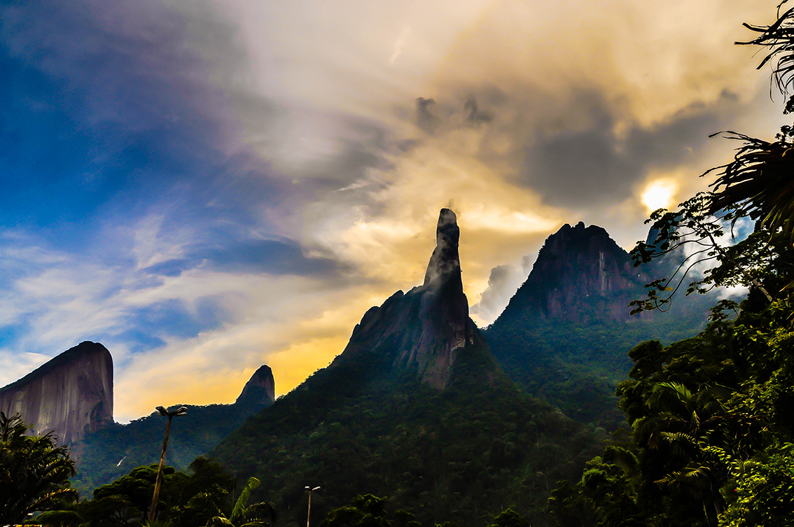 Cópia de 07_Parque Nacional da Serra dos Órgãos_Foto_ Fabiano_Teixeira (IStock)
