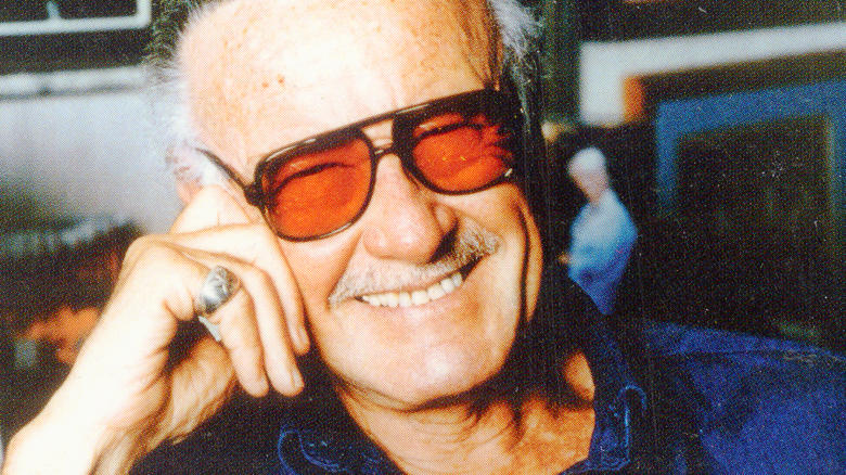 stanlee-card-01