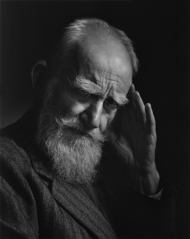 Yousuf-Karsh-George-Bernard-Shaw-1943-03-1562x1960