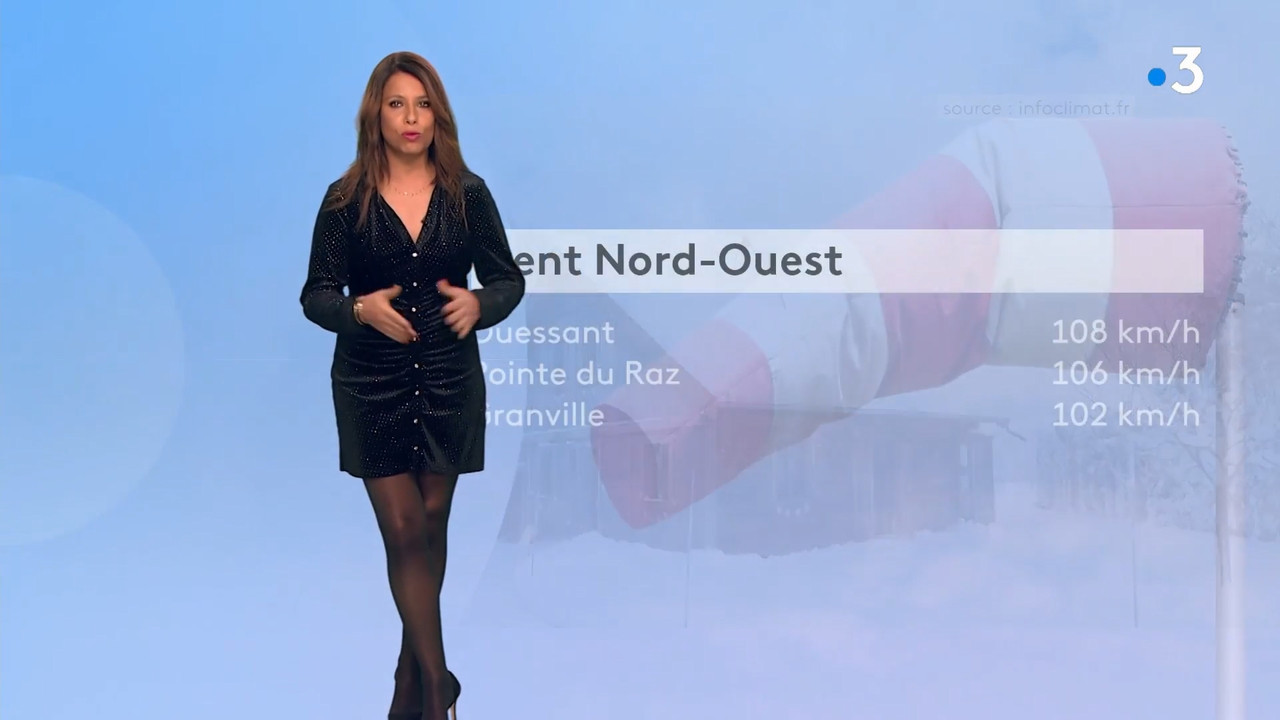 2021-12-07_21_00_Fr3_Meteo.mp4_snapshot_09.24.007