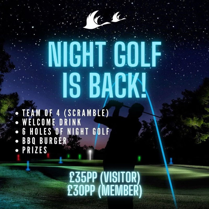 1693334-8bbec86f-night-golf-at-pyrford-lakes-eflyer