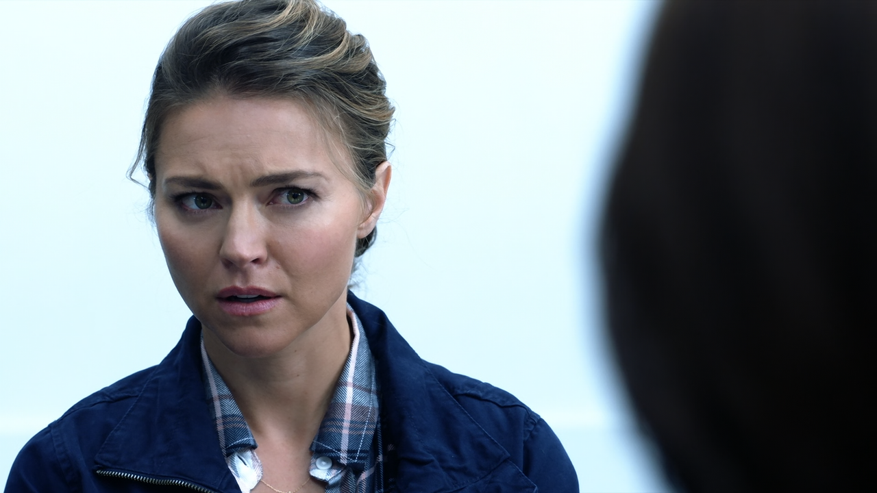 Blindspot.S05E07.Awl.In.1080p.10bit.AMZN.WEB-DL.AAC5.1.HEVC-Vyndros.mkv_snapshot_09.57_[2020.06.26_1