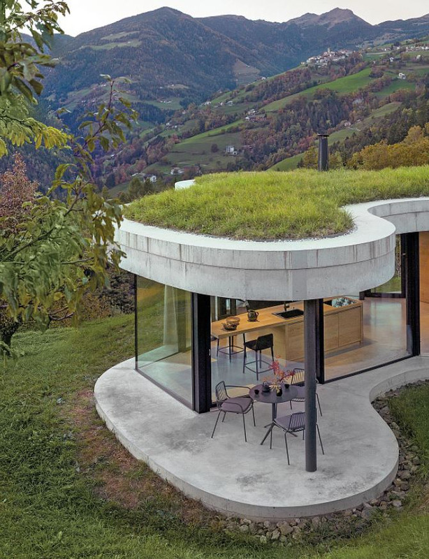 Abitare - Marzo 2024 (5)