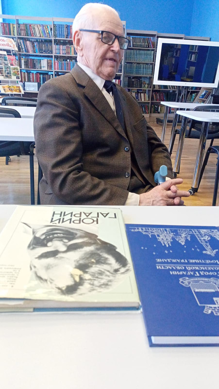 WhatsApp Image 2022-03-29 at 15