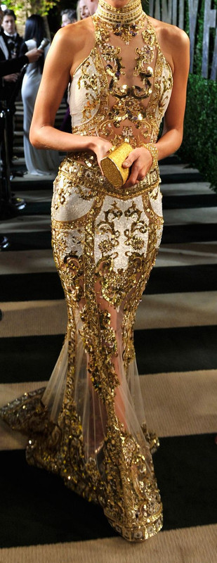 goldmaxidress.jpg