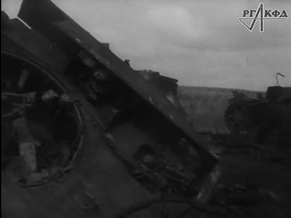 Освобождение Карачева_074751_097