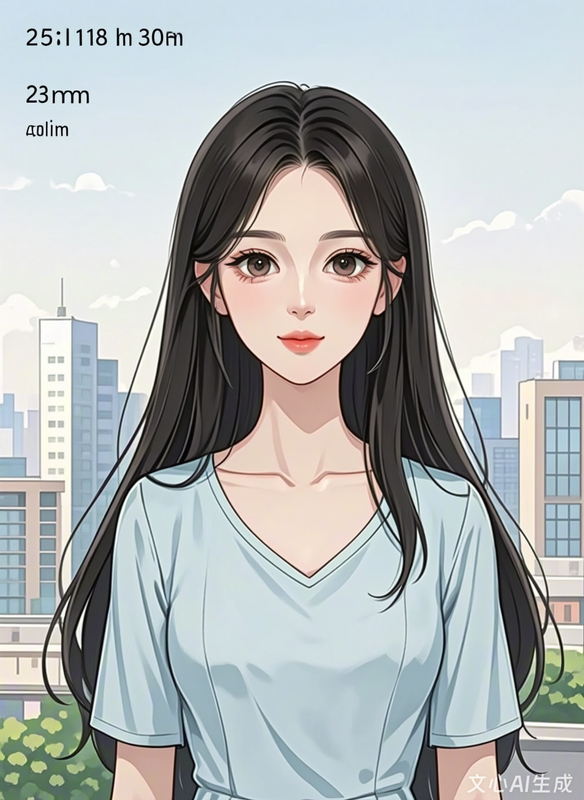 沈之