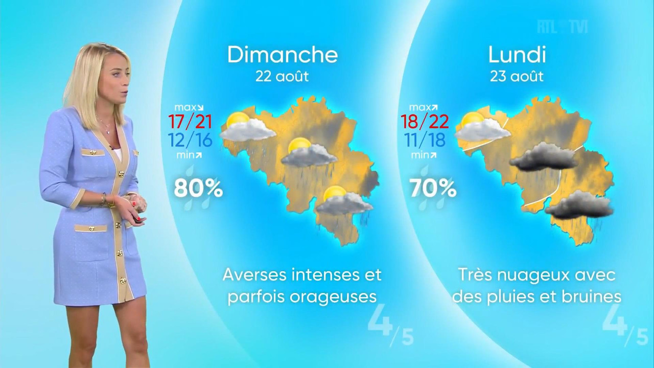 Emilie Dupuis 200821.mp4_snapshot_01.59_[2021.08.20_21.11.16]