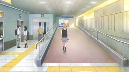Movie cover image