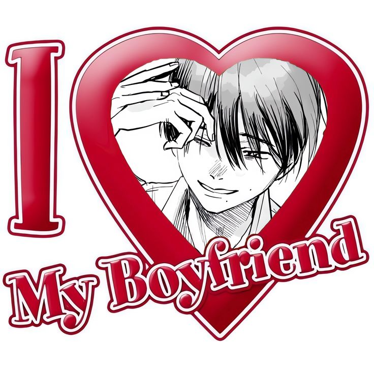 b79ba0067f34a5ad77fa0c05f4ce4f11