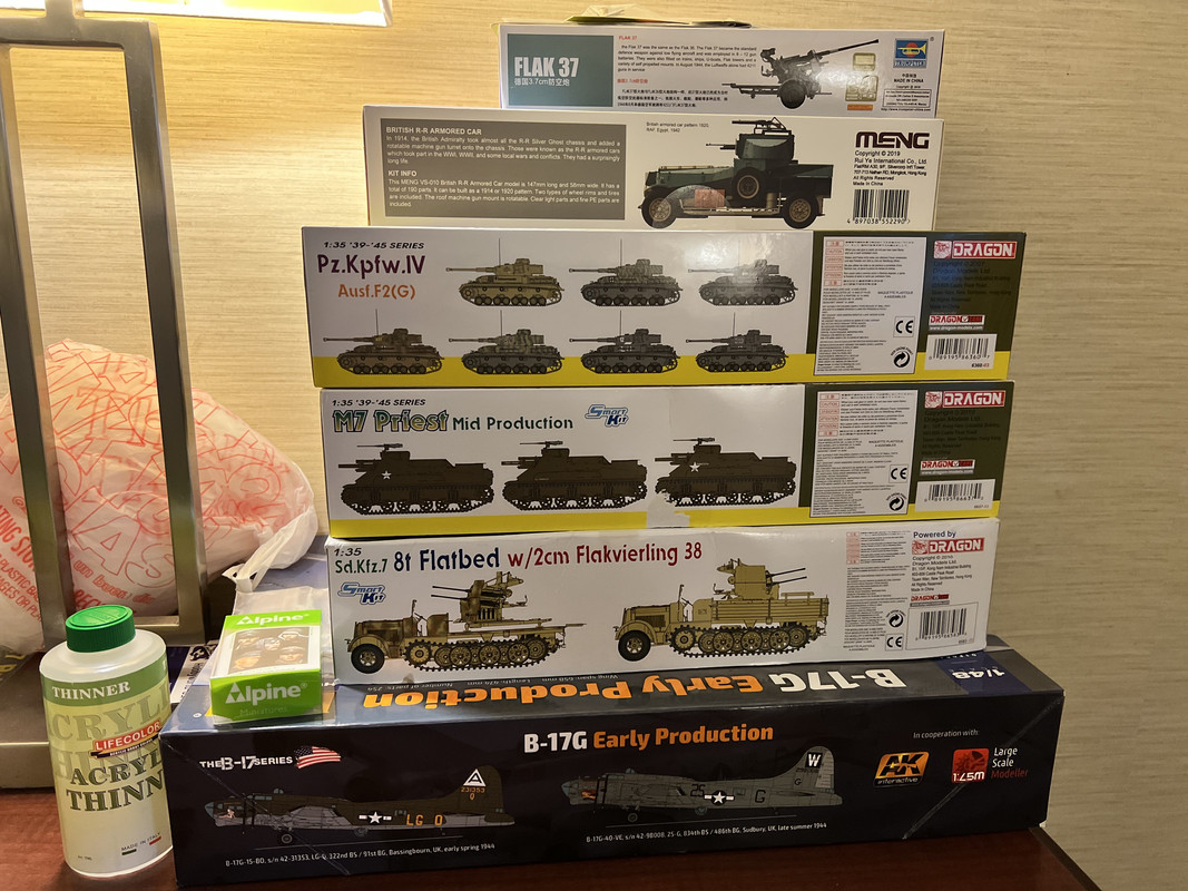 70502436271__CAA91661-348C-4AC9-8C7A-EC78F109A67C