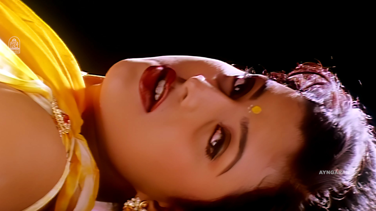 VideoCapture_20251020-212500