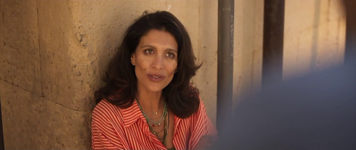 vlcsnap-2025-05-11-17h35m18s051