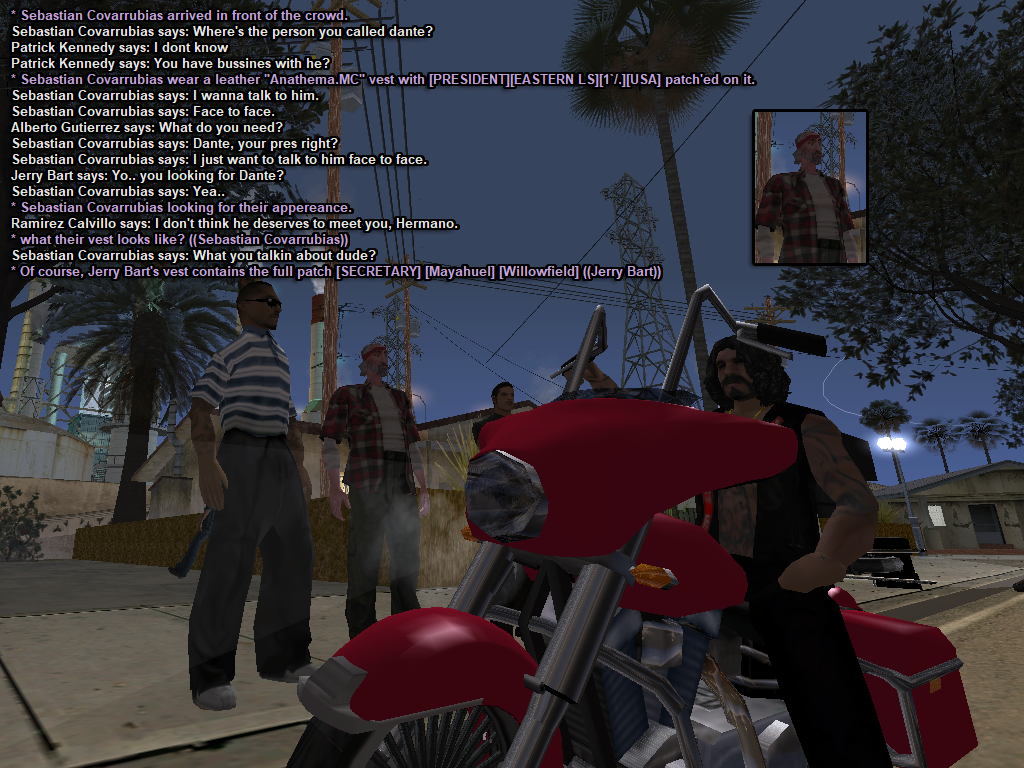 SSRP-MAYAHUEL1.png