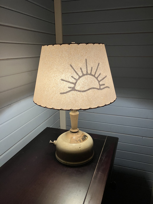 Image 20251220 180151 888