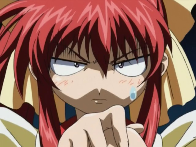 [Exiled-Destiny]_Samurai_Girl_Real_Bout_High_School_Ep01_(1062CBAF)_o_00_14_39_00002