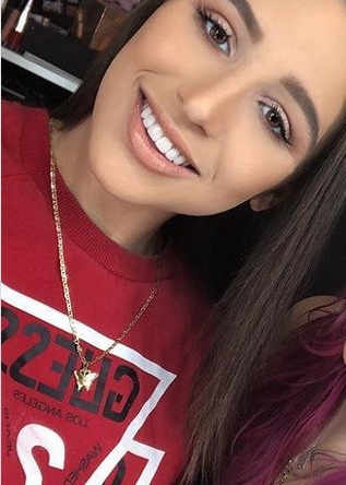 Screen Shot 11-02-21 at 09.01 PM 004