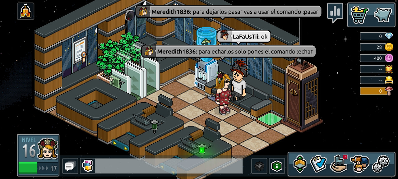 Screenshot_2025-10-16-16-12-05-089_com.sulake.habbo