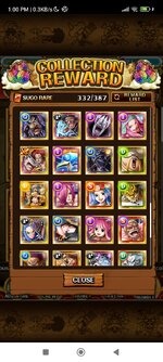 10666876 5ab9b8f8c990d60238e75d8