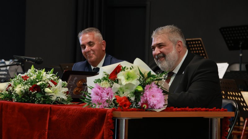 κοζάνη, ειδήσεις, νέα, Πτολεμαΐδα