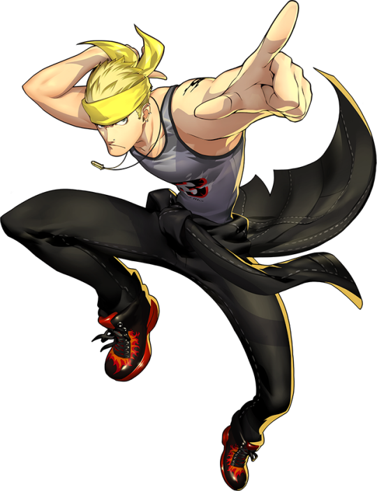 P4D_Kanji_Tatsumi