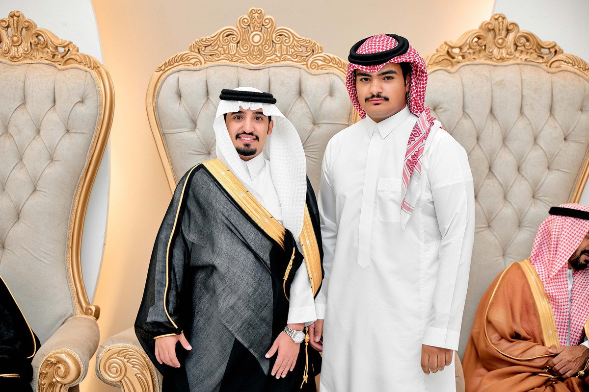 Freelancers BN6A8509