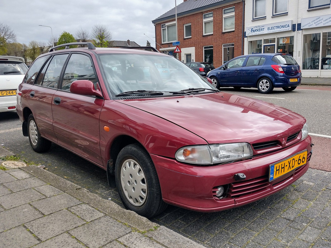 IMG-20230502-120205945-HDR-2.jpg