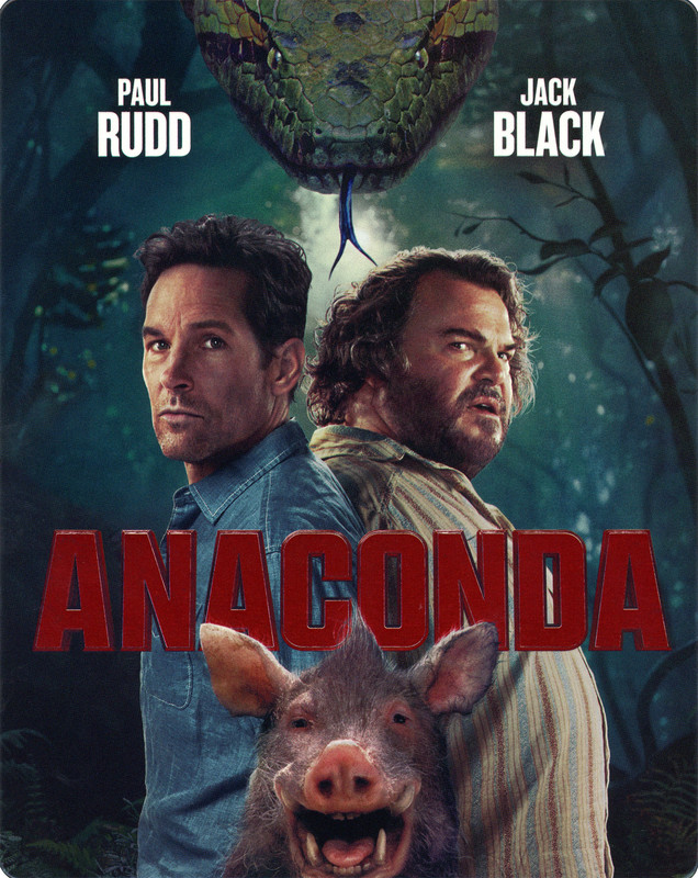 Movie cover image