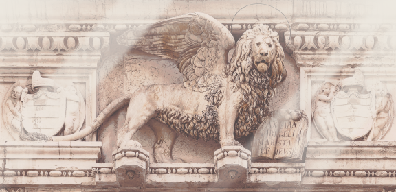 [Image: EL-LEON-DI-SAN-MARCO.png]