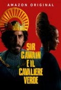 sir-gawain-e-il-cavaliere-verde-jpg-120x0-crop-q85.jpg