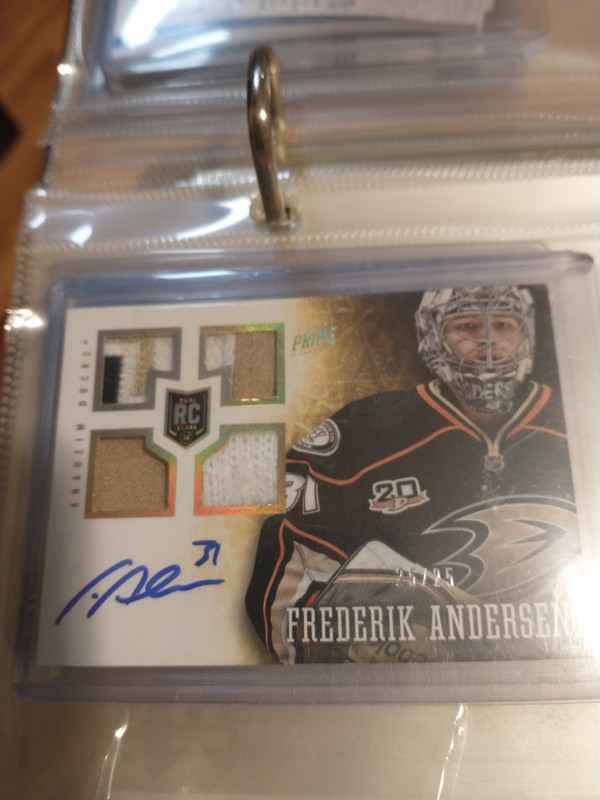 IMG_20210808_124448016