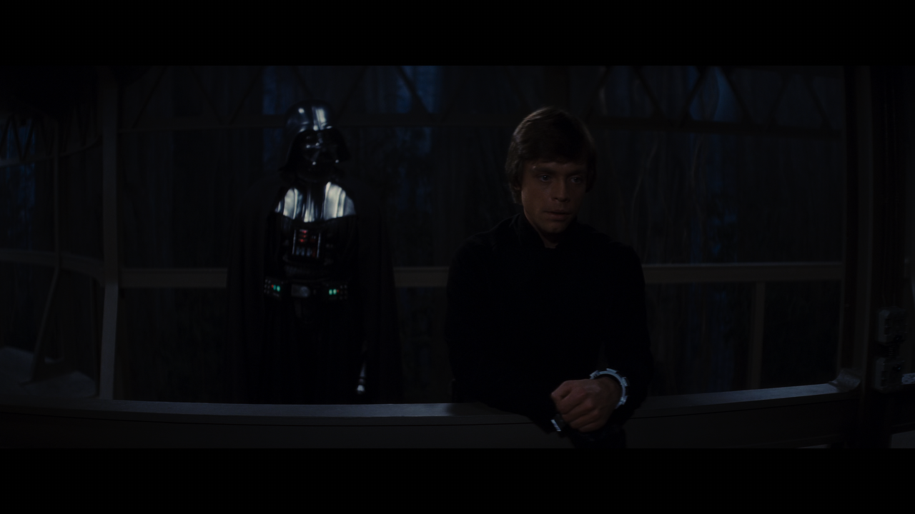 Star Wars - Episode VI - Return of the Jedi.mkv_snapshot_01.24.19_[2022.05.22_20.41.13]