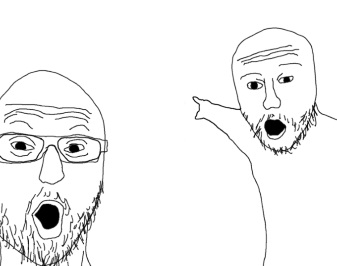 https://i.postimg.cc/Wp9j651m/626218.png