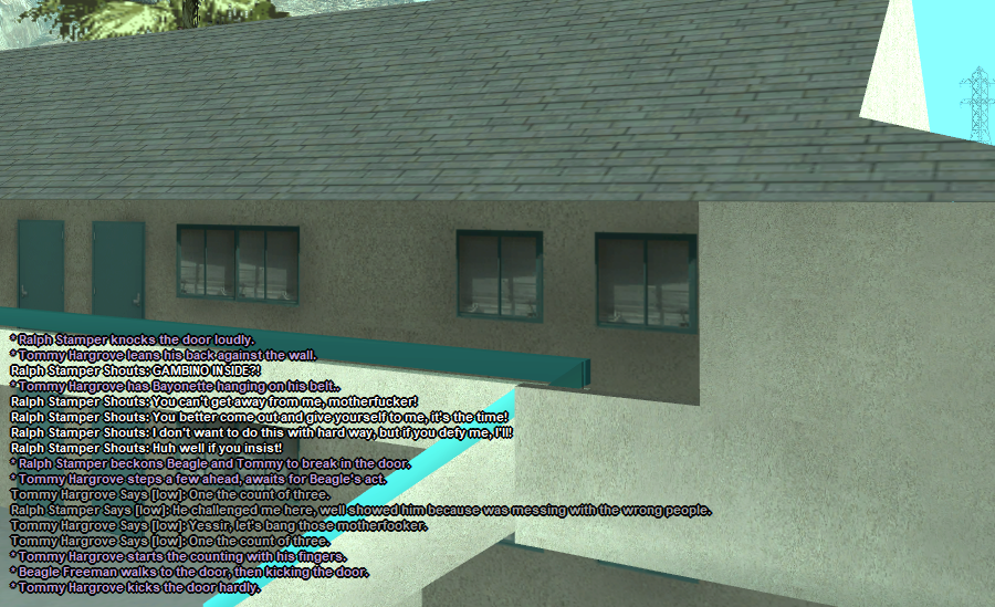 t9.png