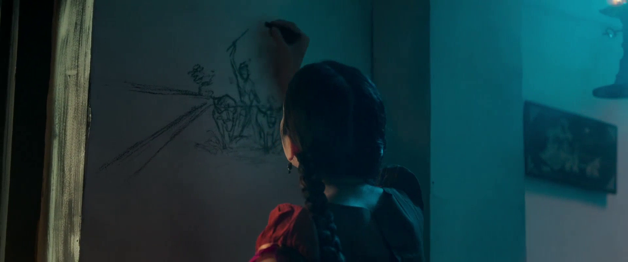 vlcsnap 2026 02 14 10h22m06s094