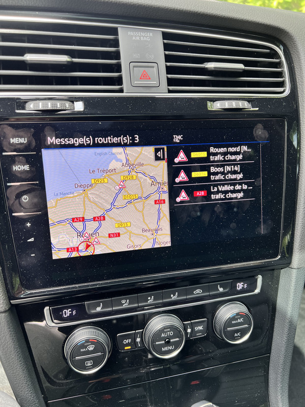 42330FBD-C552-4671-B131-B9B2FC7FFE60