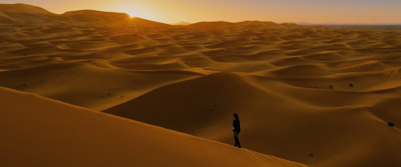 Джон Уик 31001283