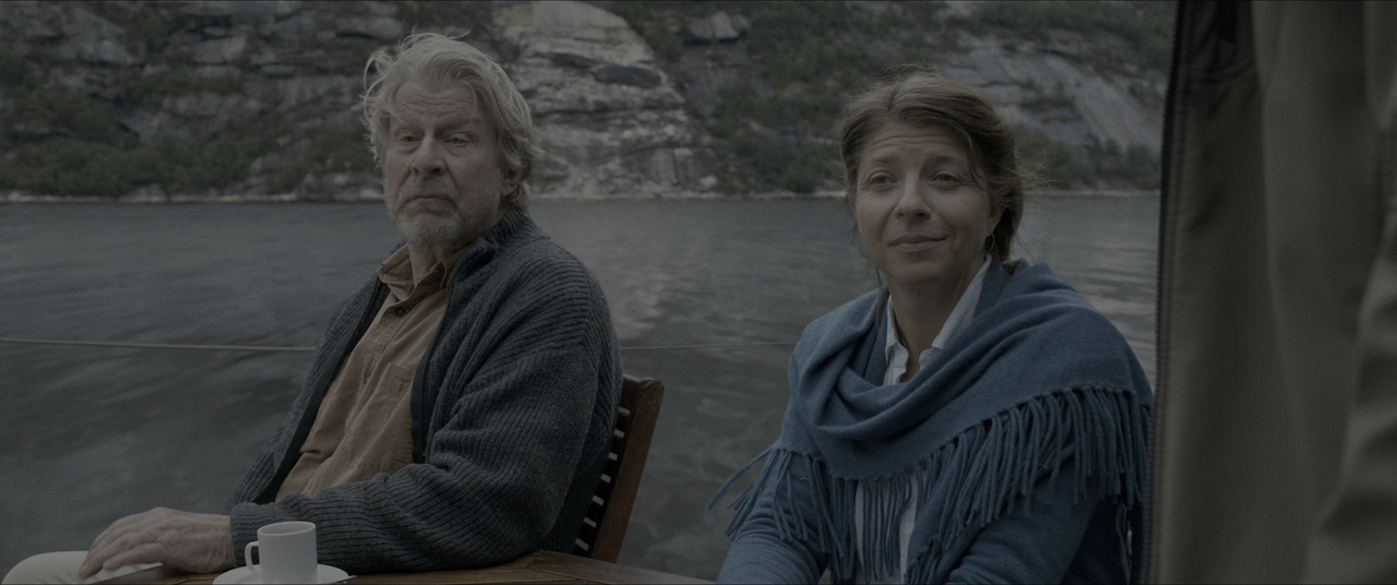 Downsizing - Vivere alla grande (2017) [BluRay Rip 2160p HEVC 10