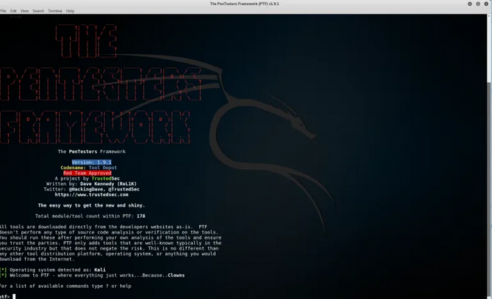 screenshot-4851.png