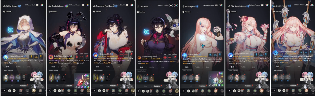 Screenshot 2026 06 24 135203