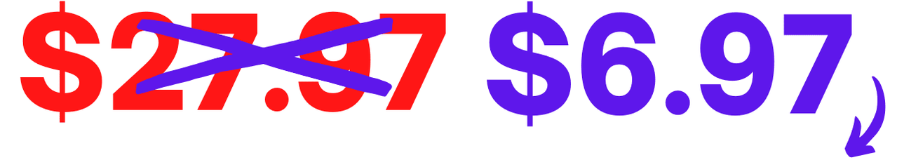 Descarga ahora mismo el libro