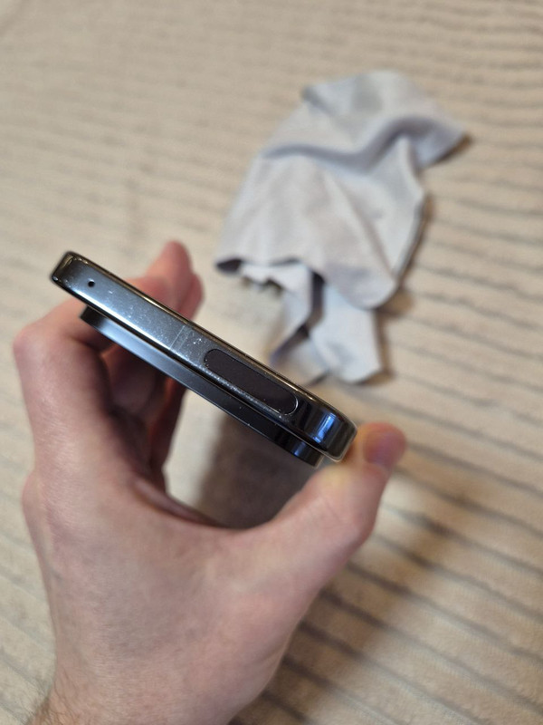 photo 2 2026 02 08 16 15 31