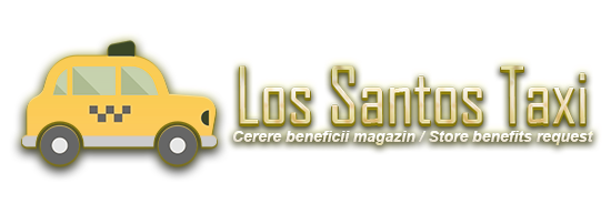 logotaxi16.png