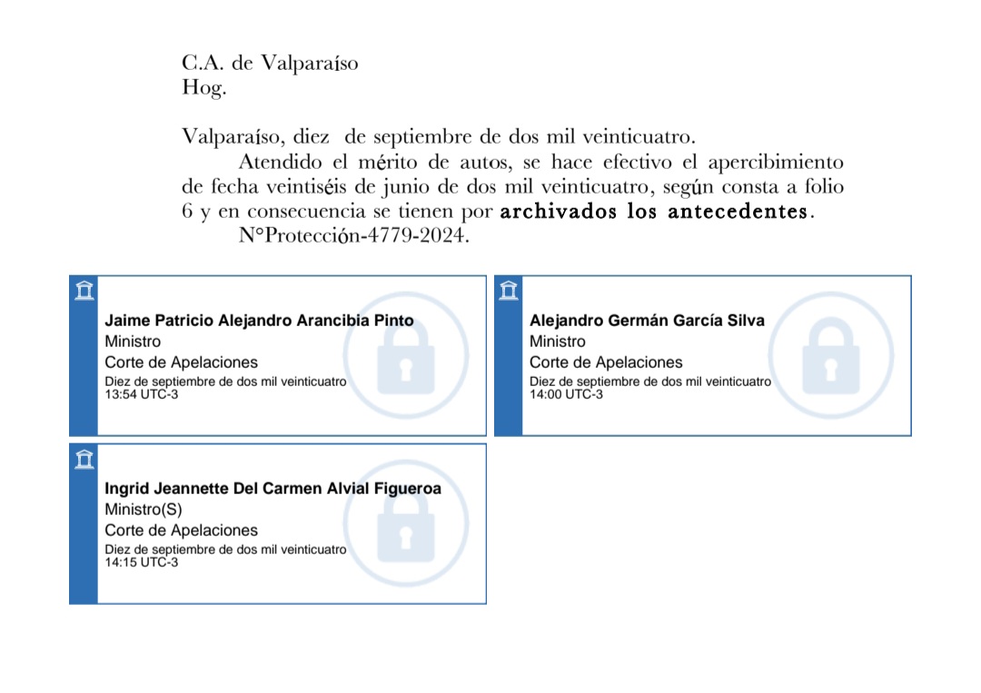 Screenshot-20240912-131946-One-Drive.jpg