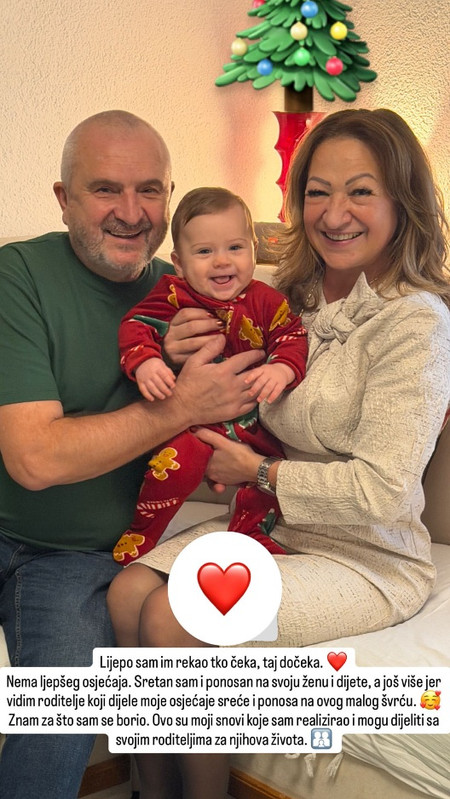 604297759 18550061746003785 7521627773655618105 n