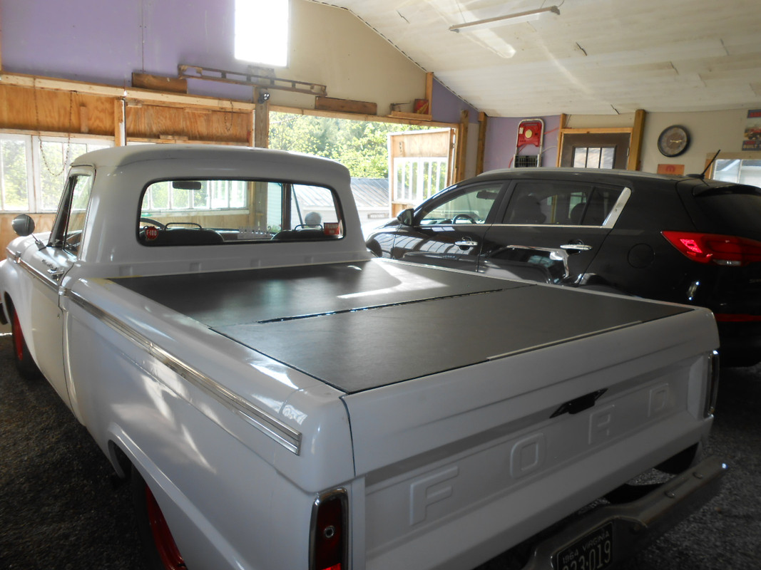 Truck Tonneau 5-28-20 (9)