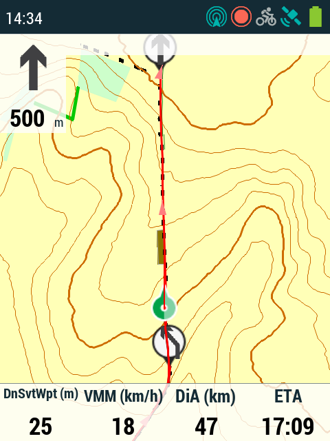 screenshot-20220826_123418