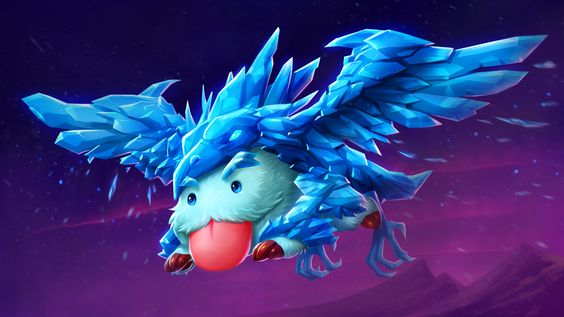 poro (31)