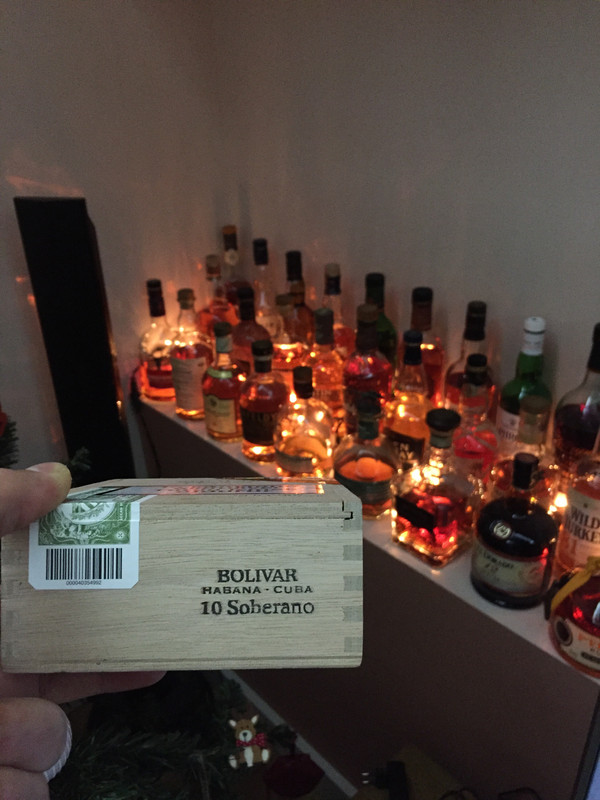 5AAE348A-DCC3-482C-BEF0-1BAB88149A62